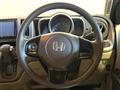 2013 Honda N-ONE