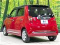 2013 Honda N-ONE