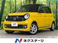 2013 Honda N-ONE