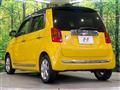 2013 Honda N-ONE