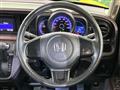 2013 Honda N-ONE