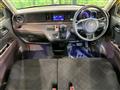 2013 Honda N-ONE