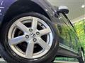 2013 Honda N-ONE