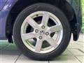 2013 Honda N-ONE