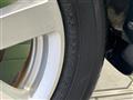 2013 Honda N-ONE