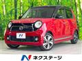 2013 Honda N-ONE