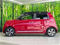 2013 Honda N-ONE
