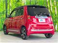 2013 Honda N-ONE