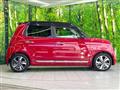 2013 Honda N-ONE