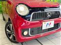 2013 Honda N-ONE