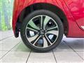 2013 Honda N-ONE