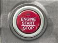 2013 Honda N-ONE