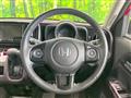 2013 Honda N-ONE