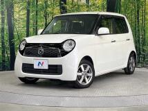 2013 Honda N-ONE