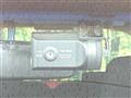 2013 Honda N-ONE