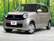 2013 Honda N-ONE