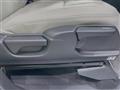 2022 Honda N-ONE