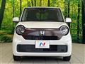 2022 Honda N-ONE