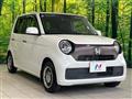 2022 Honda N-ONE