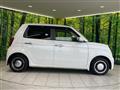 2022 Honda N-ONE