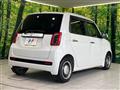 2022 Honda N-ONE