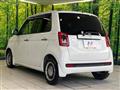2022 Honda N-ONE