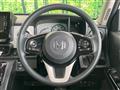 2022 Honda N-ONE