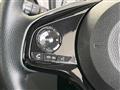 2022 Honda N-ONE