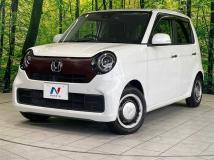 2022 Honda N-ONE