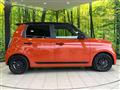 2022 Honda N-ONE