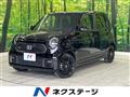 2024 Honda N-ONE