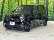 2024 Honda N-ONE