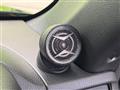 2024 Honda N-ONE