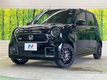 2024 Honda N-ONE