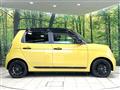 2025 Honda N-ONE