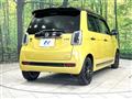 2025 Honda N-ONE