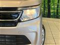 2013 Honda N-WGN