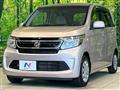 2013 Honda N-WGN