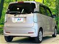 2013 Honda N-WGN