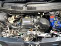 2014 Honda N-WGN