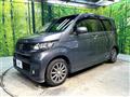 2014 Honda N-WGN