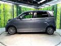 2014 Honda N-WGN