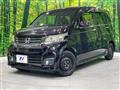 2014 Honda N-WGN