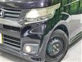2014 Honda N-WGN