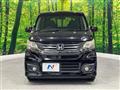 2014 Honda N-WGN