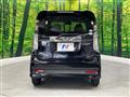 2014 Honda N-WGN