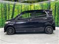2014 Honda N-WGN