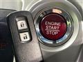 2014 Honda N-WGN