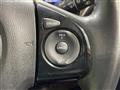 2014 Honda N-WGN
