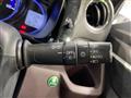 2014 Honda N-WGN